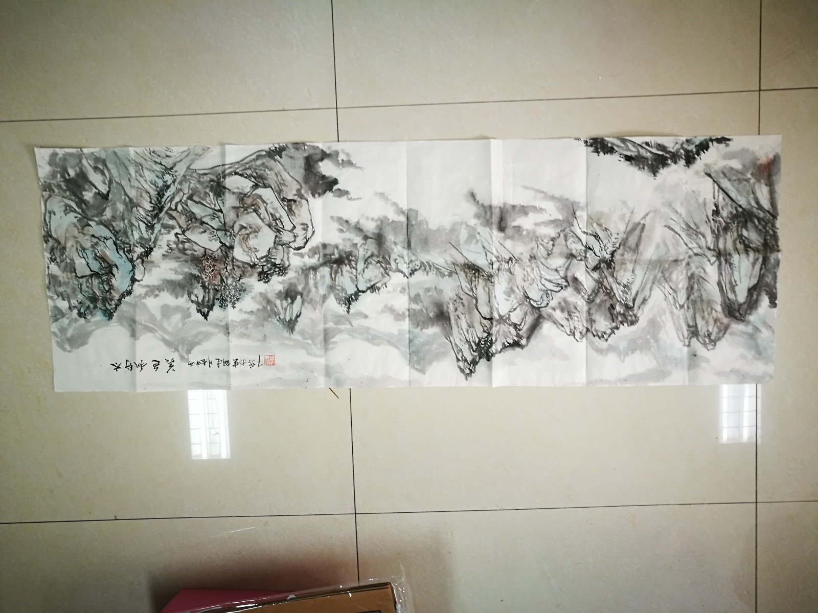 /Upload/Product/2017010738133813274.jpg?width=272&height=203&bgcolor=fff