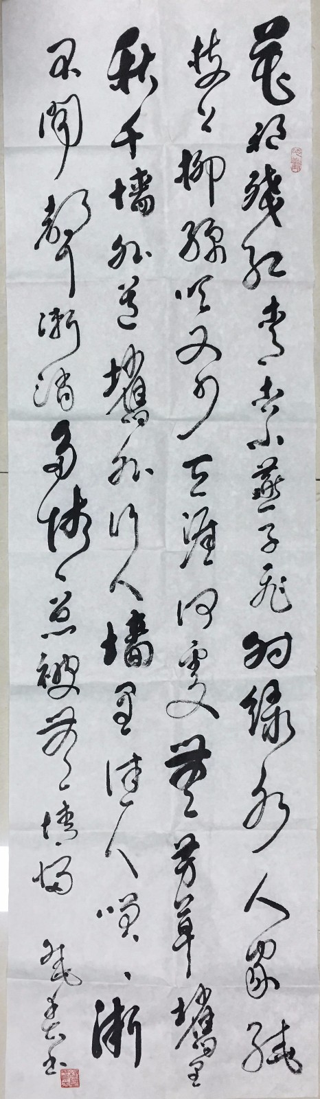 /Upload/Product/20170107502950292449.JPG?width=272&height=203&bgcolor=fff