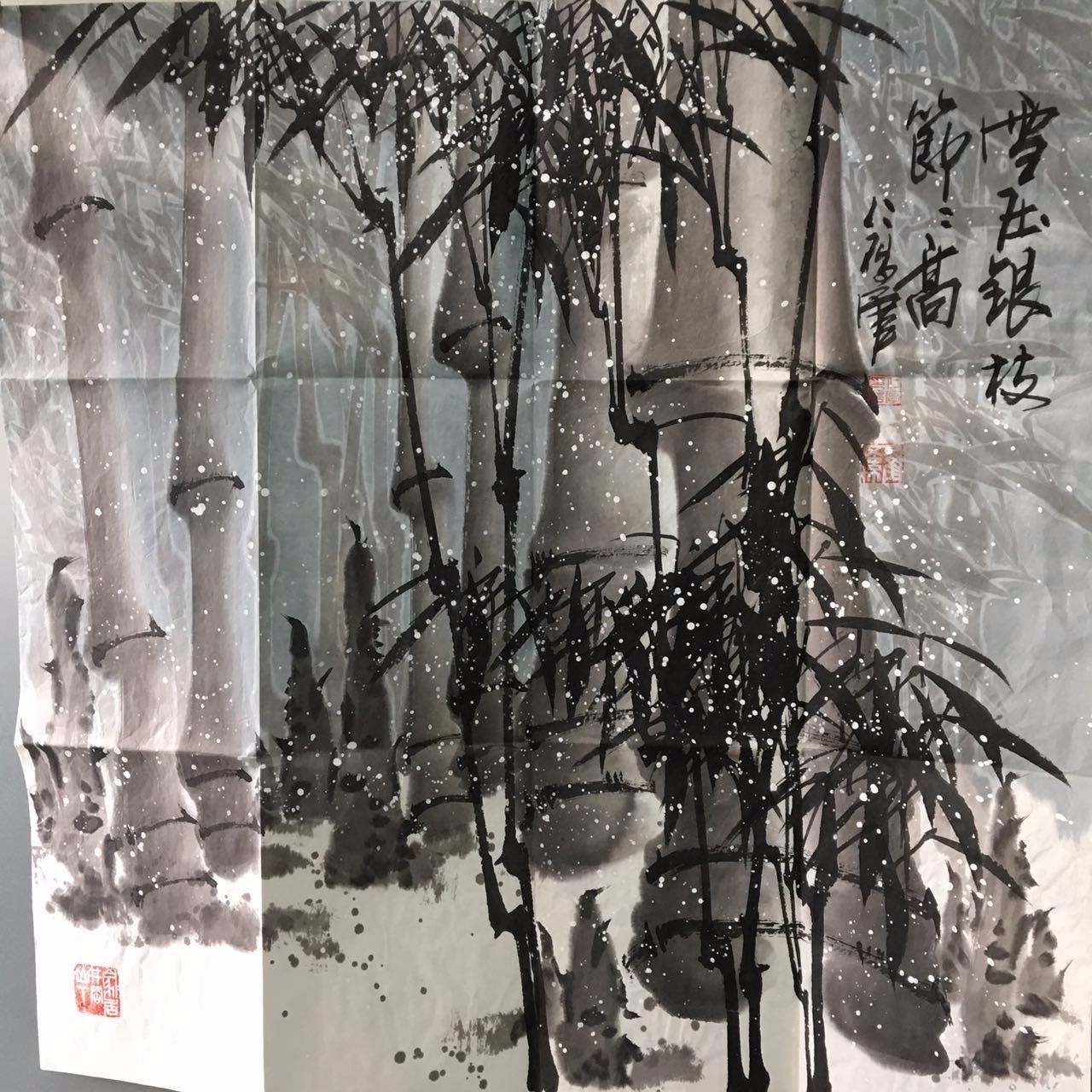 /Upload/Product/201701075606566214.jpg?width=272&height=203&bgcolor=fff