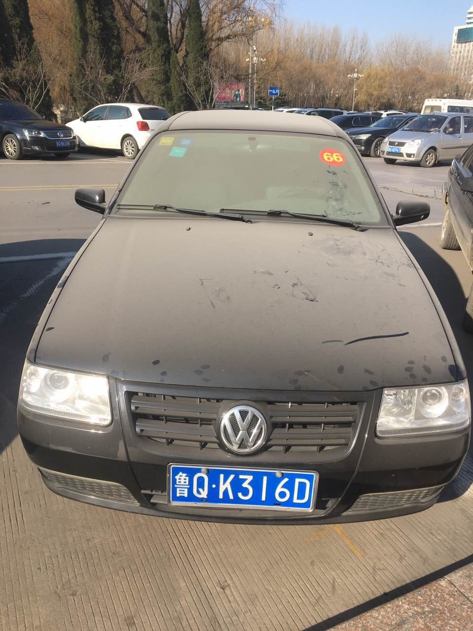 /Upload/Product/20170108142214222525.jpg?width=272&height=203&bgcolor=fff