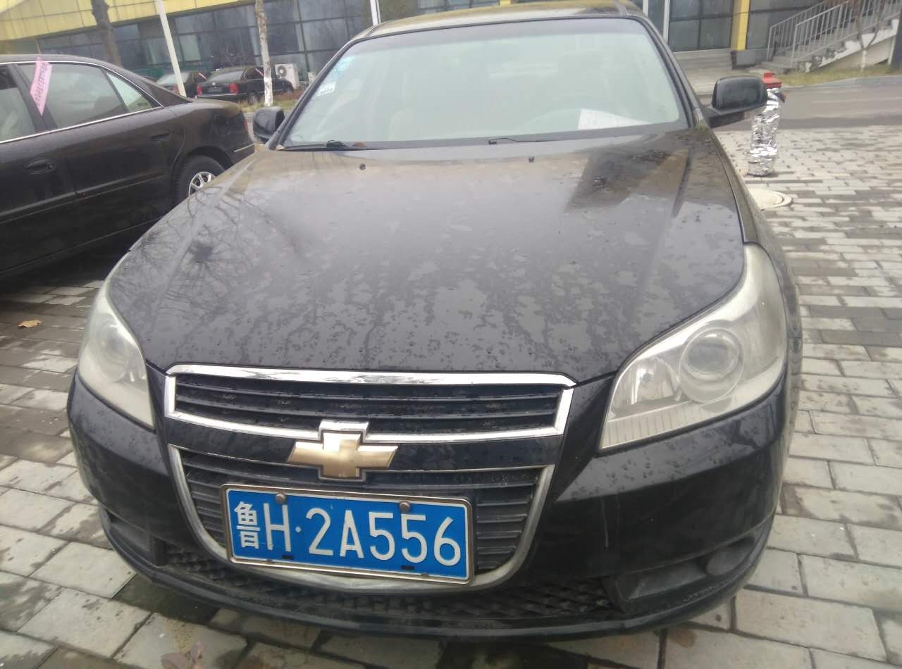 /Upload/Product/20170118115411542570.jpg?width=272&height=203&bgcolor=fff