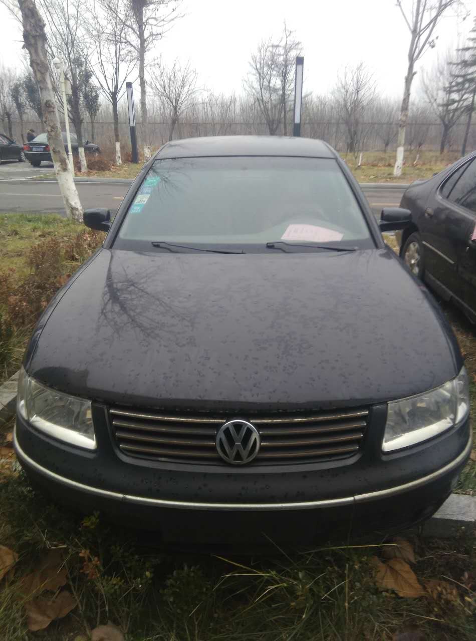 /Upload/Product/20170118135813582431.jpg?width=272&height=203&bgcolor=fff