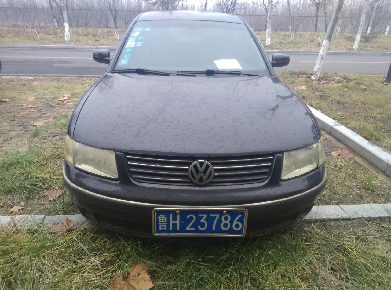 /Upload/Product/20170118143714372663.jpg?width=272&height=203&bgcolor=fff