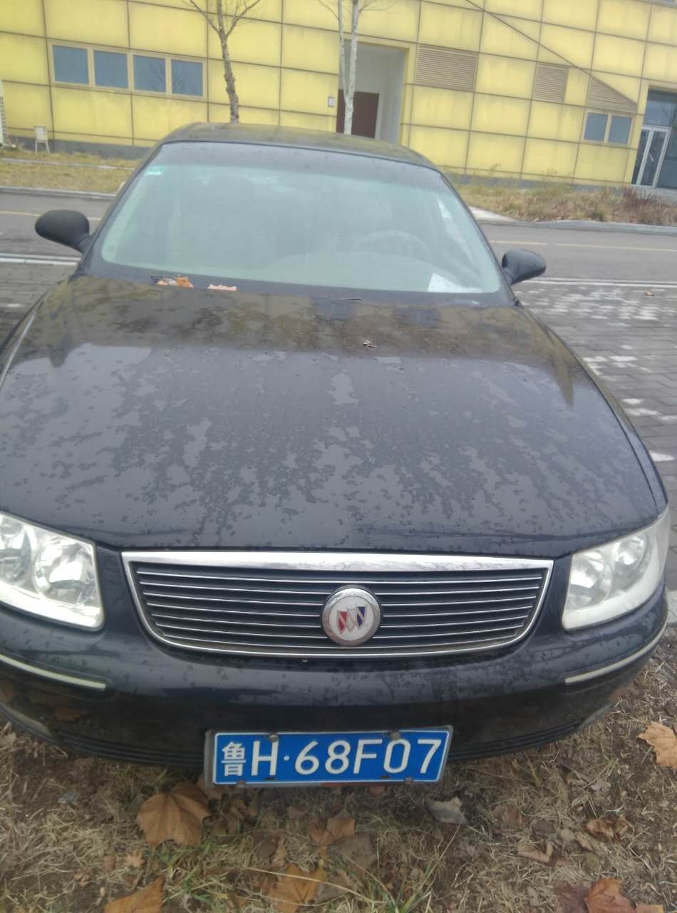 /Upload/Product/20170118172917292925.jpg?width=272&height=203&bgcolor=fff