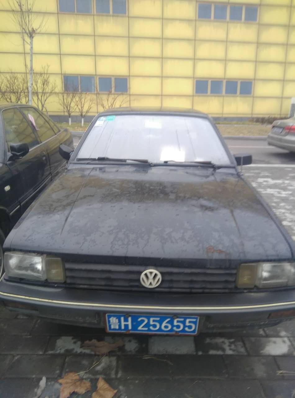 /Upload/Product/2017011819561956253.jpg?width=272&height=203&bgcolor=fff