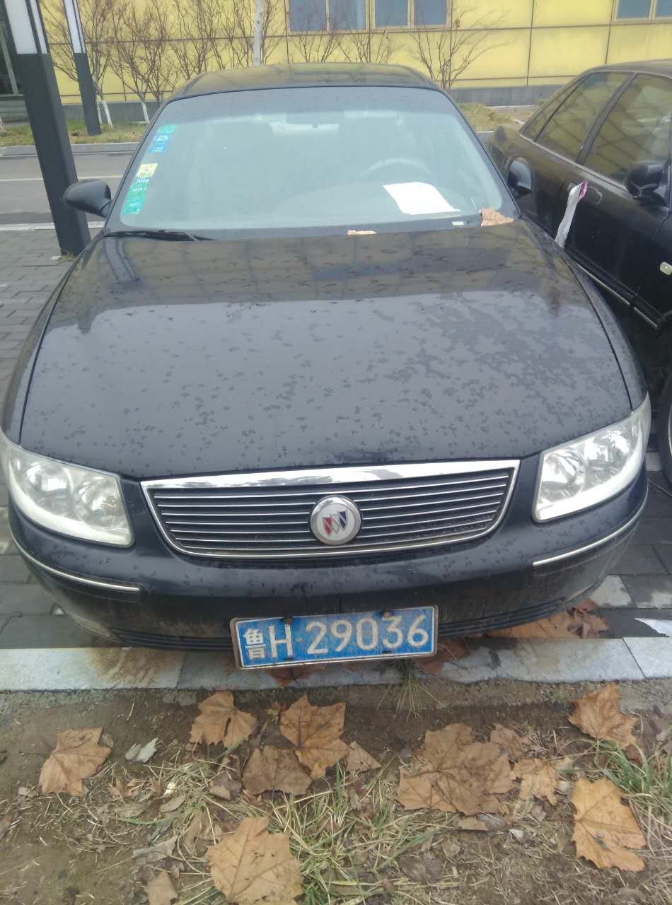 /Upload/Product/20170118215421542939.jpg?width=272&height=203&bgcolor=fff