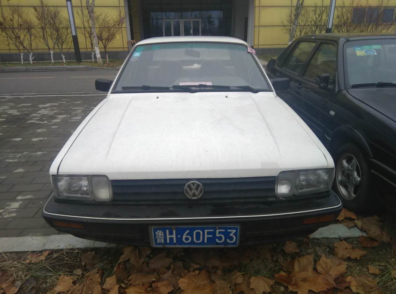 /Upload/Product/20170118264626462254.jpg?width=272&height=203&bgcolor=fff