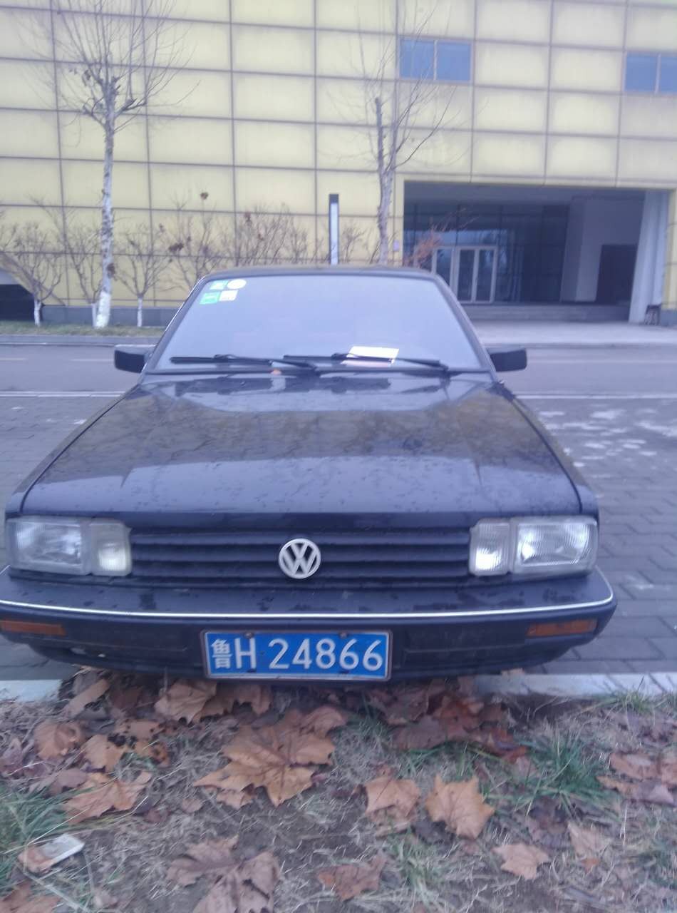 /Upload/Product/2017011828012812762.jpg?width=272&height=203&bgcolor=fff