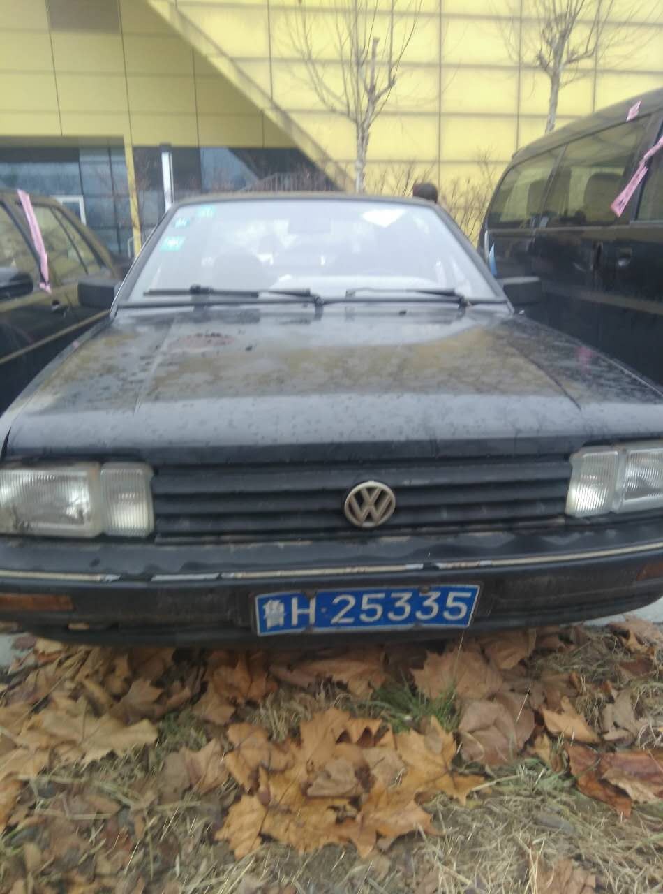 /Upload/Product/2017011829142914220.jpg?width=272&height=203&bgcolor=fff