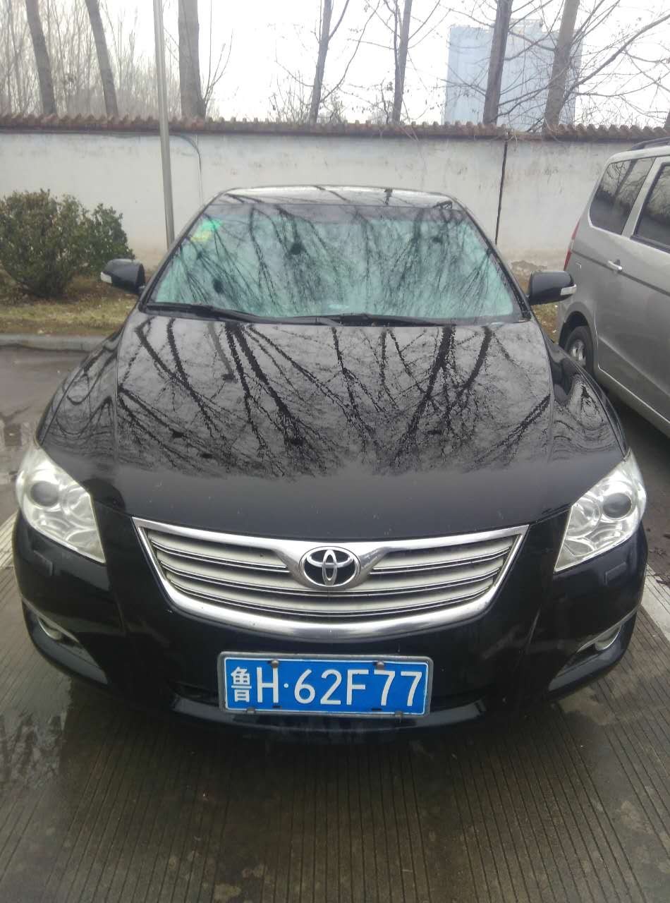 /Upload/Product/2017011831463146264.jpg?width=272&height=203&bgcolor=fff