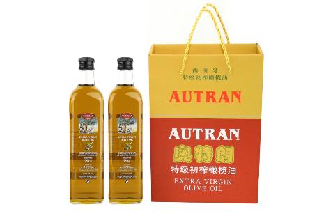 /Upload/Product/2017012041004106133693.jpg?width=272&height=203&bgcolor=fff