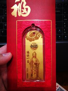 /Upload/Product/20170122384938491113.jpg?width=272&height=203&bgcolor=fff