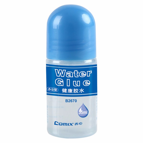 /Upload/Product/20170124253825381363.jpg?width=272&height=203&bgcolor=fff