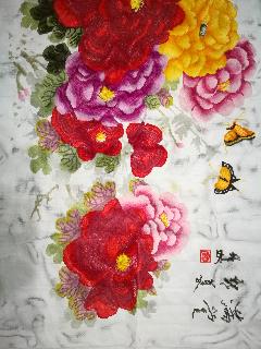 /Upload/Product/201702021051105110182.jpg?width=200&height=148&bgcolor=fff