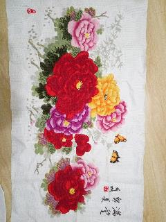 /Upload/Product/201702025953595317916.jpg?width=200&height=148&bgcolor=fff