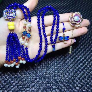 /Upload/Product/2017020607557556222792.jpg?width=200&height=148&bgcolor=fff
