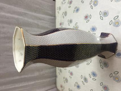 /Upload/Product/2017020631313131742228.jpg?width=200&height=148&bgcolor=fff