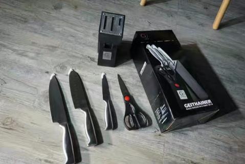 /Upload/Product/20170212112611261838.jpg?width=272&height=203&bgcolor=fff