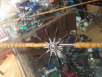 /Upload/Product/20170214312031207567304.jpg?width=200&height=148&bgcolor=fff