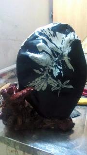 /Upload/Product/20170224355935597631502.jpg?width=200&height=148&bgcolor=fff