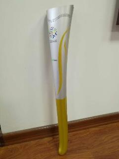 /Upload/Product/2017022651545154615540.jpg?width=272&height=203&bgcolor=fff