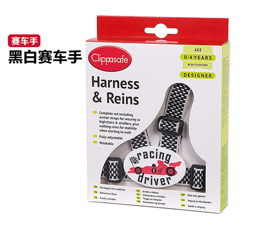 /Upload/Product/2017030608528527680291.png?width=200&height=148&bgcolor=fff