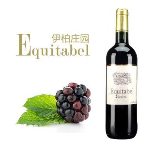 /Upload/Product/20170306172617266133236.jpg?width=272&height=203&bgcolor=fff