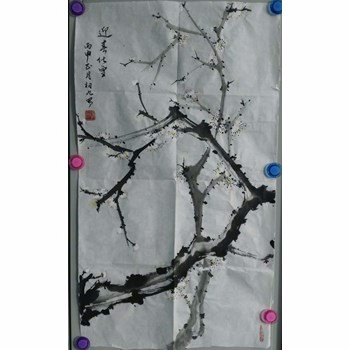 /Upload/Product/20170314353135312301.jpg?width=272&height=203&bgcolor=fff