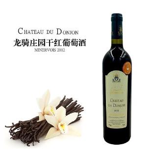 /Upload/Product/2017031439133913613383.jpg?width=272&height=203&bgcolor=fff