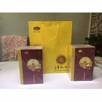 /Upload/Product/20170314543254322528.jpg?width=272&height=203&bgcolor=fff