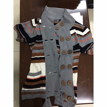 /Upload/Product/2017031518071872110.jpg?width=272&height=203&bgcolor=fff