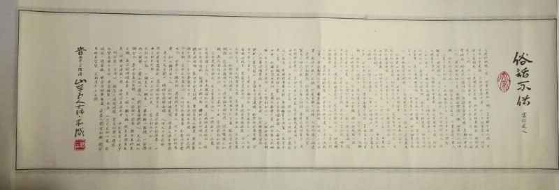 /Upload/Product/2017031550045042396.jpg?width=272&height=203&bgcolor=fff