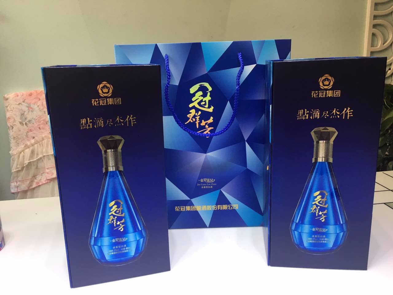 /Upload/Product/2017031552145214226.jpg?width=272&height=203&bgcolor=fff