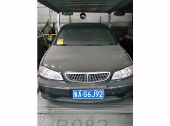 /Upload/Product/201703274212421287492.jpg?width=272&height=203&bgcolor=fff