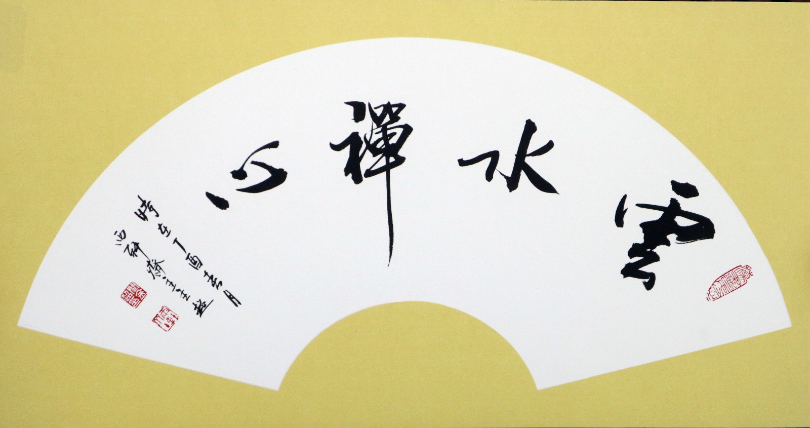 /Upload/Product/2017033009129127701889.jpg?width=272&height=203&bgcolor=fff