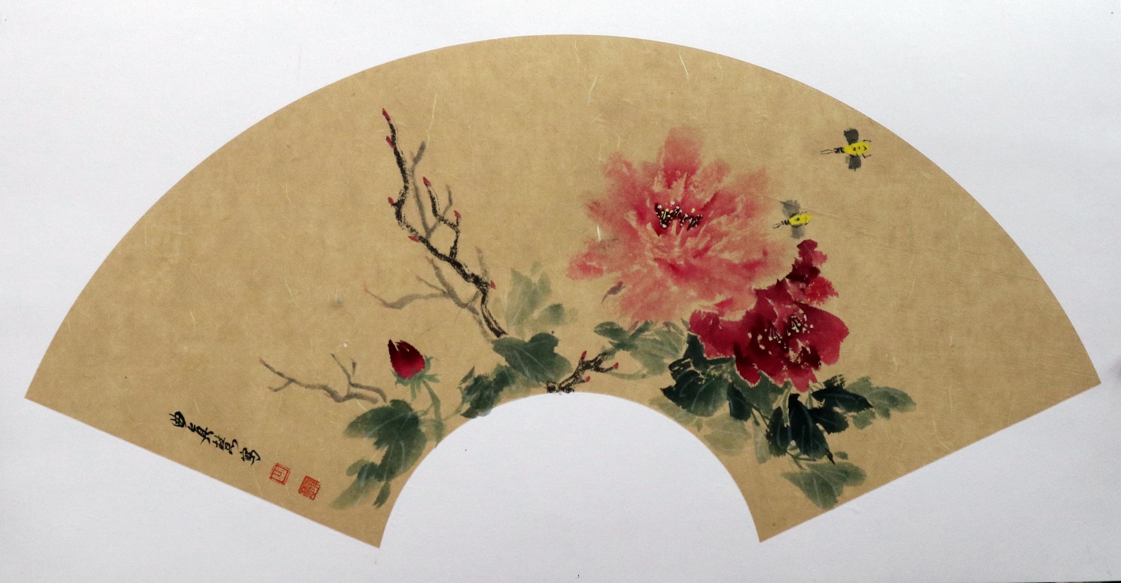 /Upload/Product/20170330592759277701369.jpg?width=272&height=203&bgcolor=fff