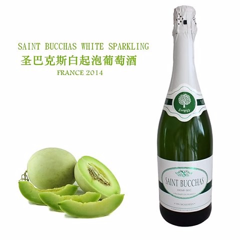 /Upload/Product/20170331101010107680948.jpg?width=272&height=203&bgcolor=fff