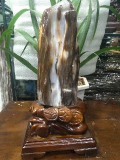 /Upload/Product/20170331201420147569802.jpg?width=272&height=203&bgcolor=fff