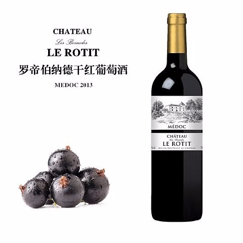 /Upload/Product/20170331205020507680669.jpg?width=272&height=203&bgcolor=fff