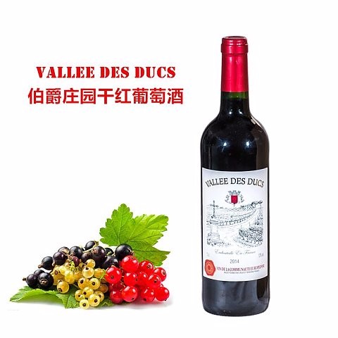 /Upload/Product/20170331274627467680829.jpg?width=272&height=203&bgcolor=fff