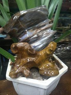 /Upload/Product/2017033128172817756917.jpg?width=272&height=203&bgcolor=fff