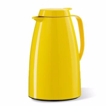 /Upload/Product/20170331543254327680873.jpg?width=200&height=148&bgcolor=fff