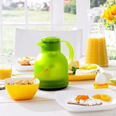 /Upload/Product/2017033158555855768055.jpg?width=200&height=148&bgcolor=fff
