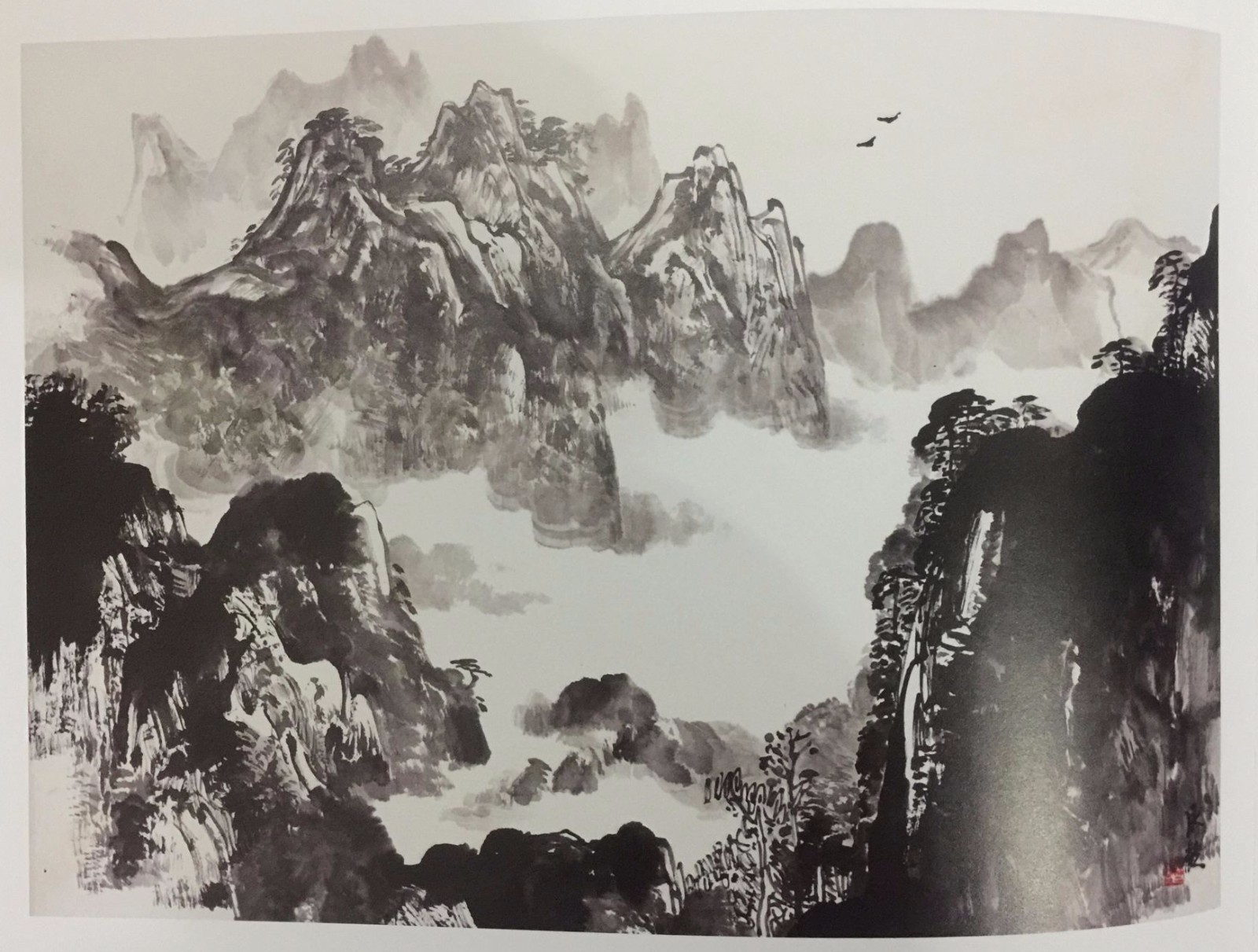 /Upload/Product/2017040600430437589523.jpg?width=272&height=203&bgcolor=fff