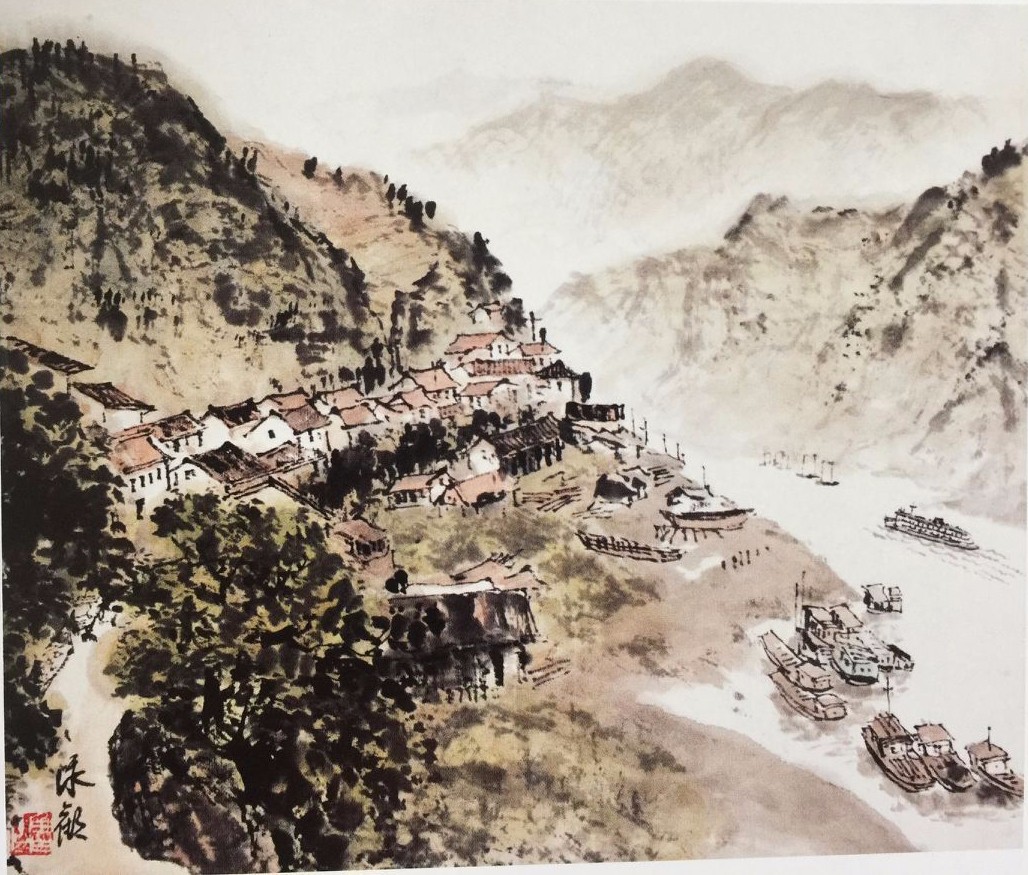 /Upload/Product/20170406264226427589675.jpg?width=272&height=203&bgcolor=fff