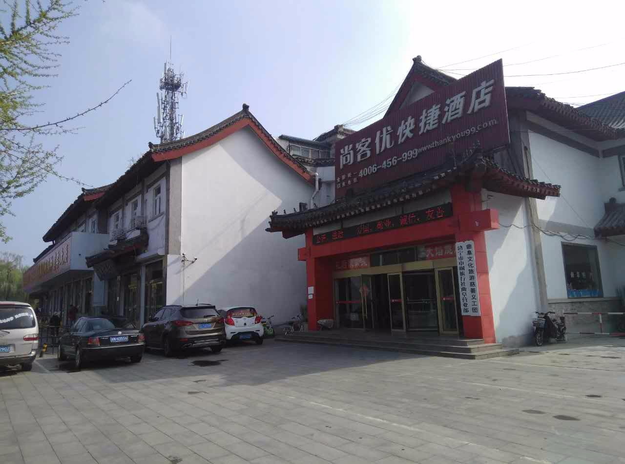 /Upload/Product/2017040750055052275.jpg?width=272&height=203&bgcolor=fff