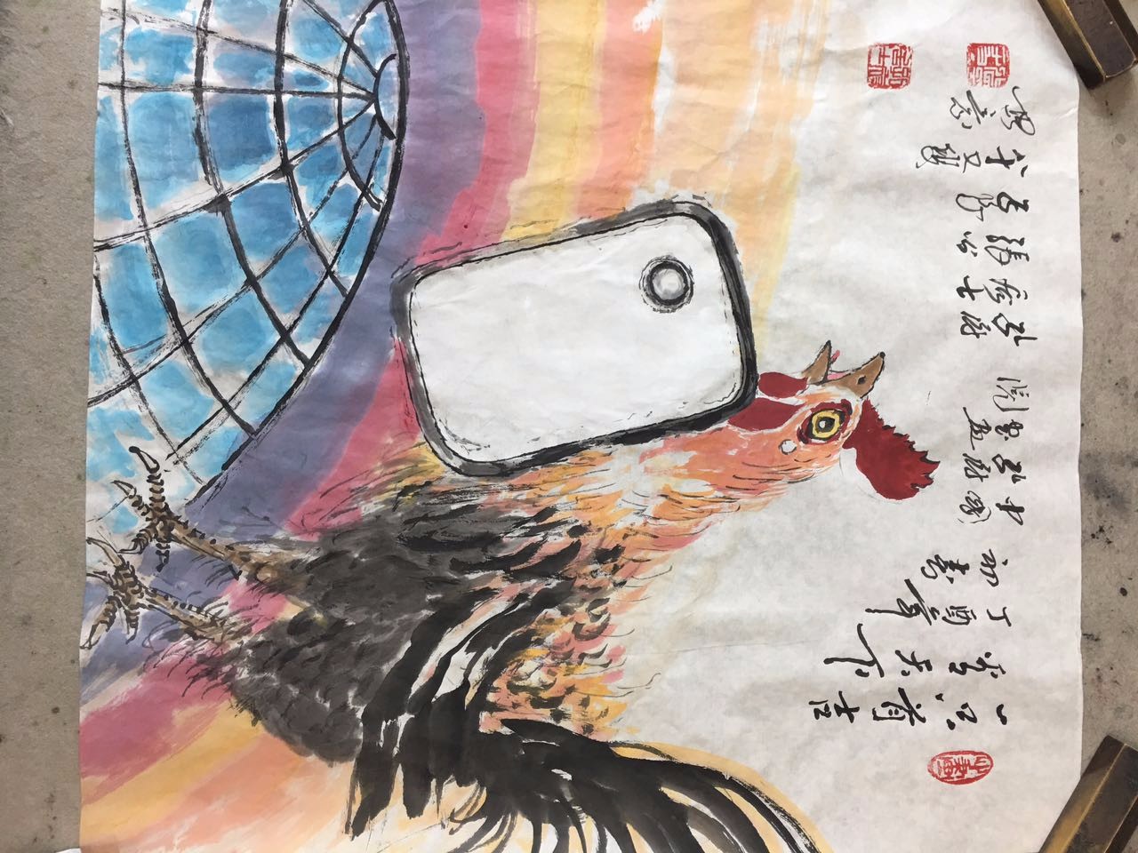 /Upload/Product/20170408194219422159.jpg?width=272&height=203&bgcolor=fff