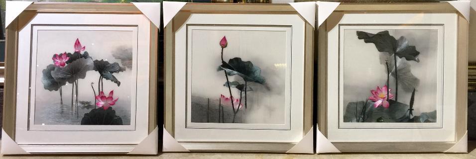 /Upload/Product/20170410412341237577318.jpg?width=272&height=203&bgcolor=fff