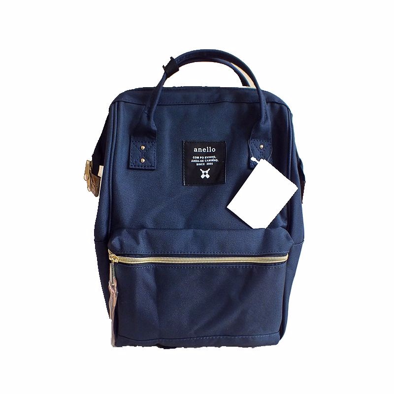 /Upload/Product/2017041608378371276.jpg?width=272&height=203&bgcolor=fff