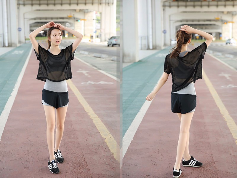 /Upload/Product/20170416204320431162.jpg?width=200&height=148&bgcolor=fff